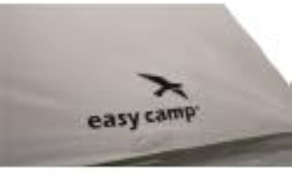 イージーキャンプ easy camp ハンツビル600 イージーキャンプ easy camp ハンツビル600